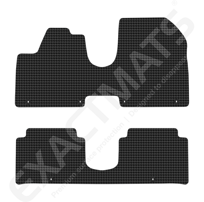 Hyundai Ioniq 5 [2022 - 2026]