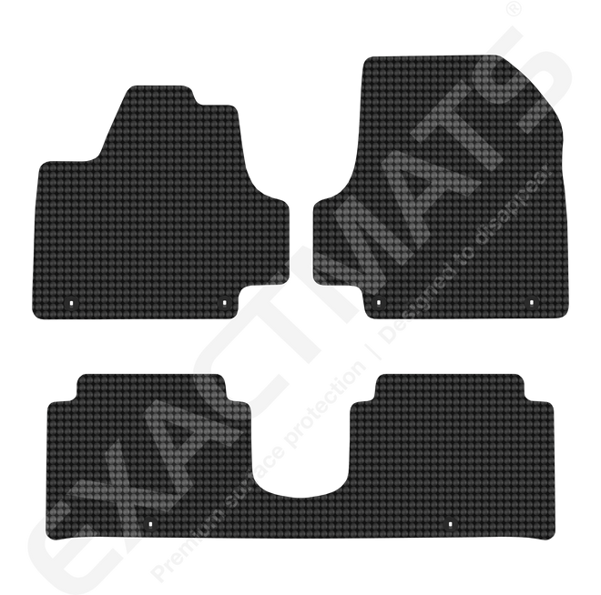 Hyundai Ioniq 5 [2022 - 2026]