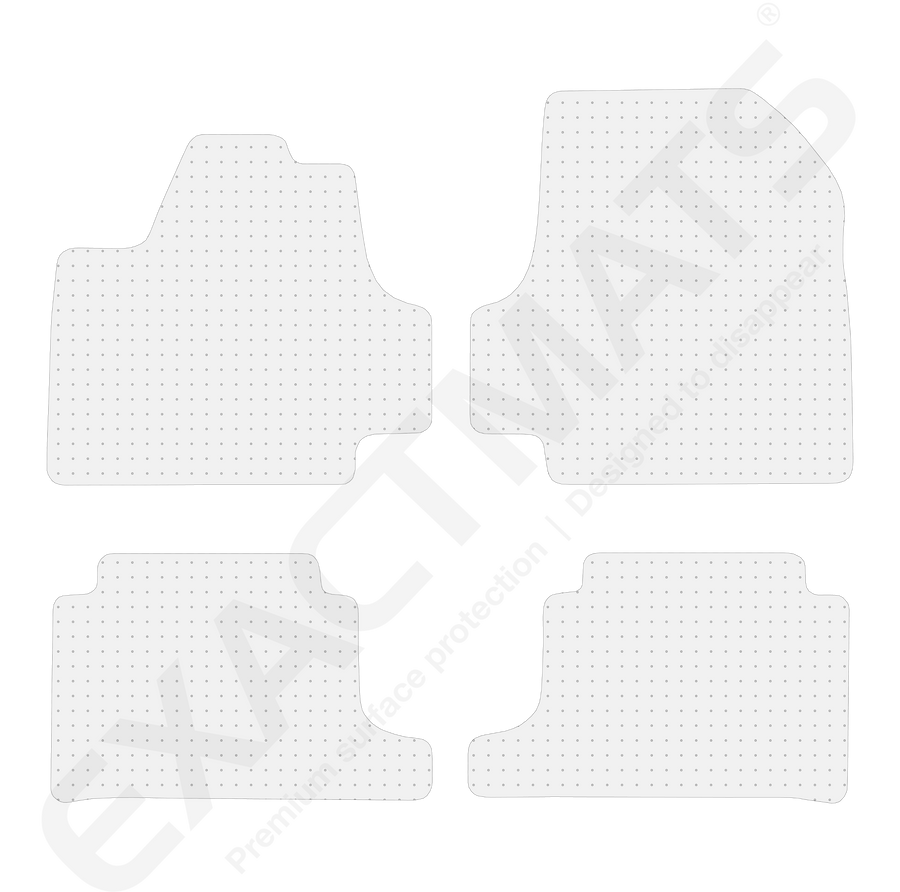 Hyundai Ioniq 5 [2022 - 2026]