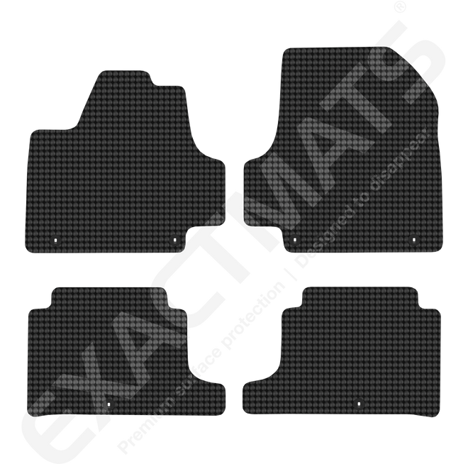 Hyundai Ioniq 5 [2022 - 2026]