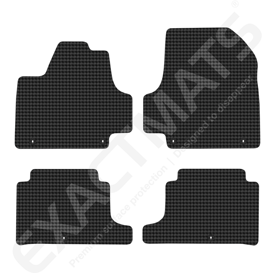 Hyundai Ioniq 5 [2022 - 2026]