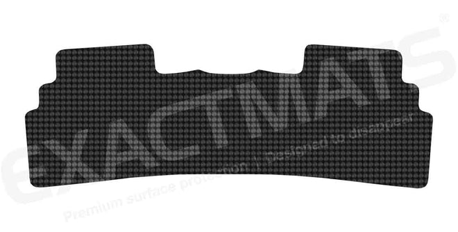 Hyundai Tucson Plug-In Hybrid [2022 - 2026]