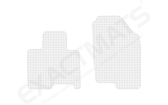 Hyundai Tucson Plug-In Hybrid [2022 - 2026]