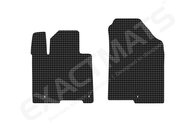 Hyundai Tucson Plug-In Hybrid [2022 - 2026]