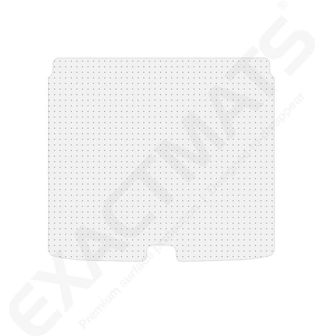 Hyundai Tucson Plug-In Hybrid [2022 - 2026]