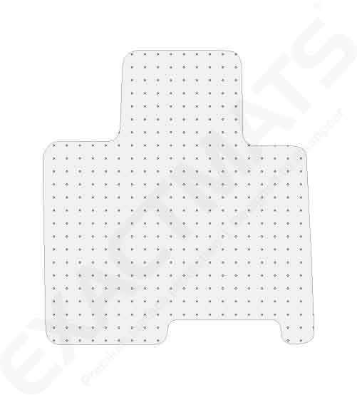 Hyundai Tucson Plug-In Hybrid [2022 - 2026]