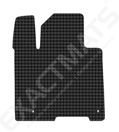 Hyundai Tucson Plug-In Hybrid [2022 - 2026]