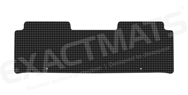 Hyundai Ioniq 5 [2022 - 2026]