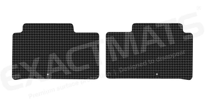 Hyundai Ioniq 5 [2022 - 2026]