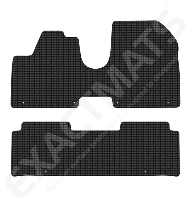 Hyundai Ioniq 5 [2022 - 2026]