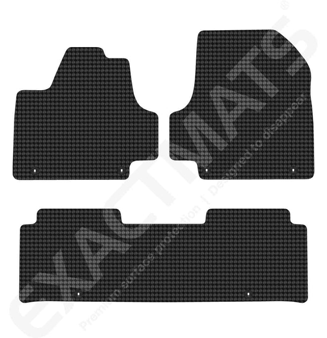 Hyundai Ioniq 5 [2022 - 2026]