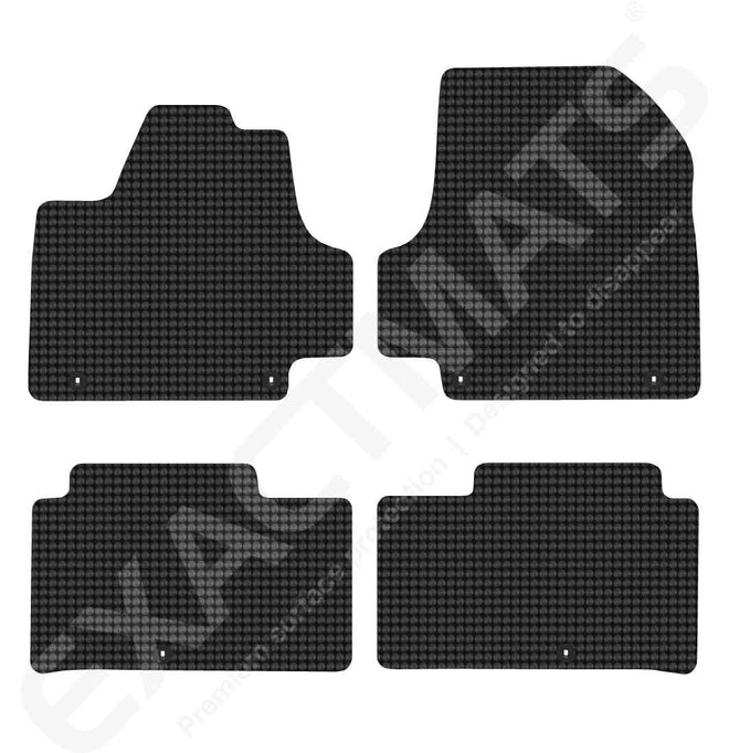 Hyundai Ioniq 5 [2022 - 2026]