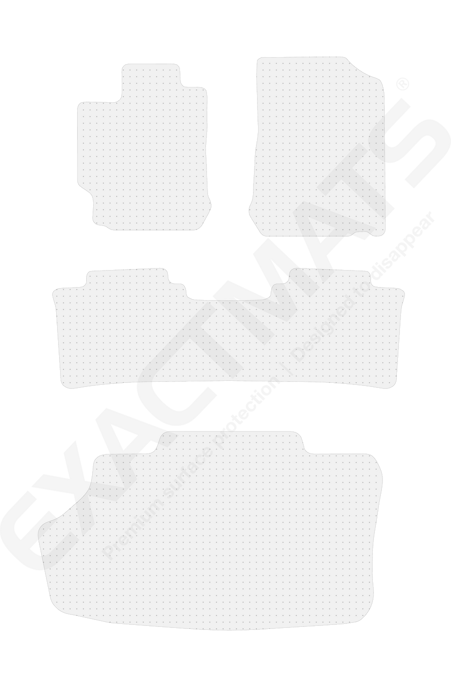 Toyota Camry Hybrid [2012 - 2017]