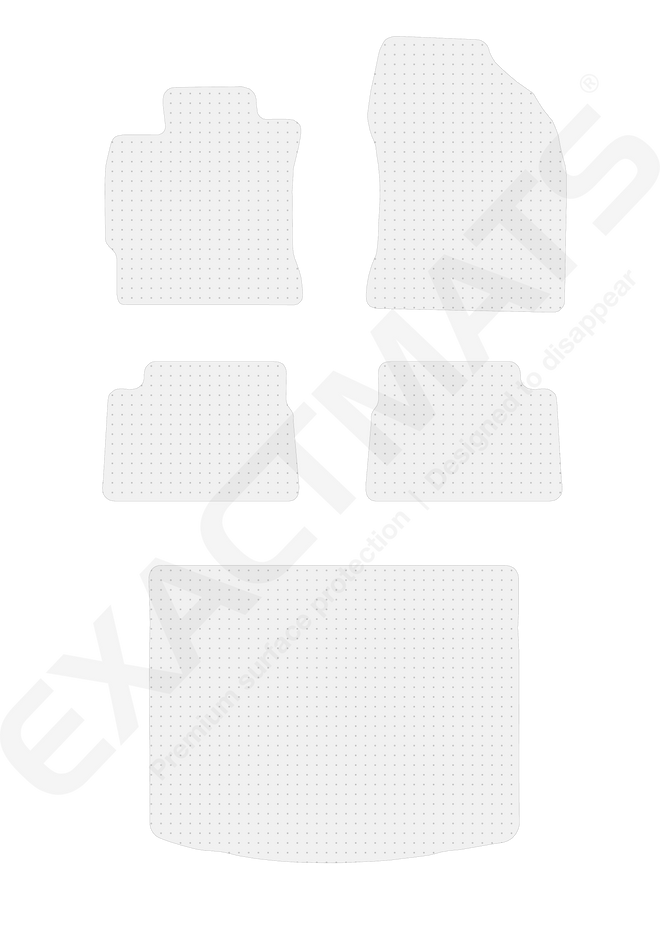 Scion iM [2016 - 2016]