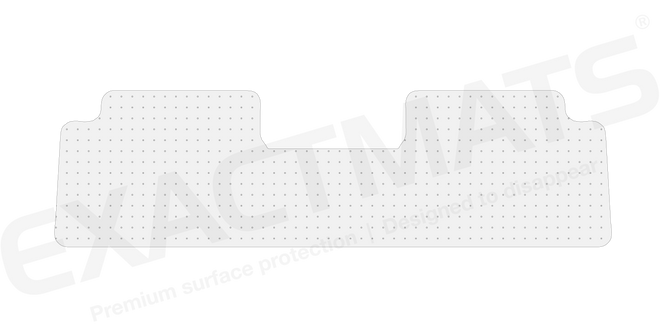 Toyota Corolla iM [2017 - 2018]