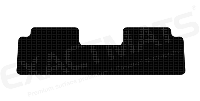 Scion iM [2016 - 2016]