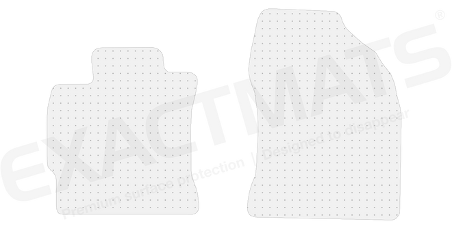 Toyota Corolla iM [2017 - 2018]