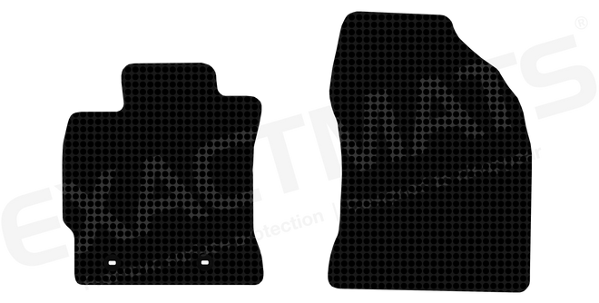 Scion iM [2016 - 2016]