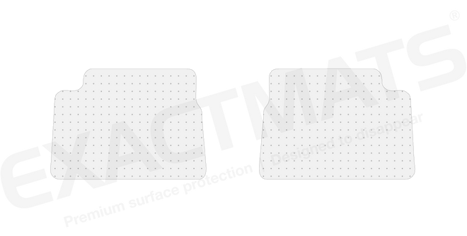 Scion iM [2016 - 2016]