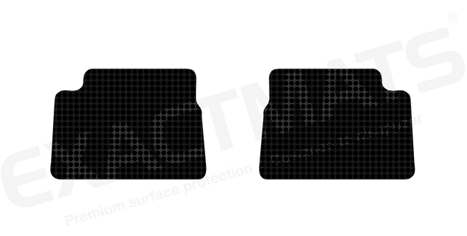 Scion iM [2016 - 2016]