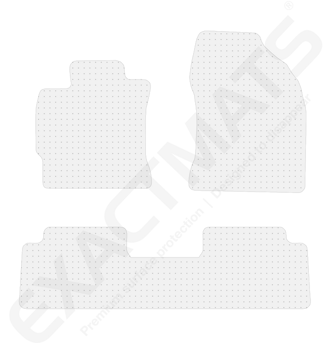 Scion iM [2016 - 2016]