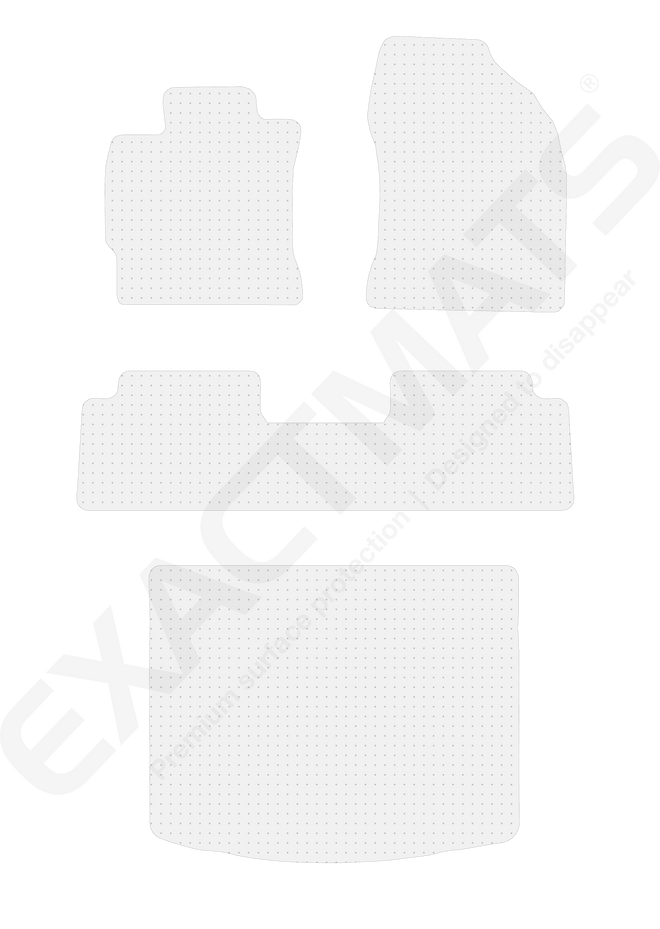 Scion iM [2016 - 2016]