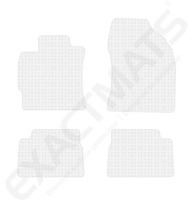 Toyota Corolla iM [2017 - 2018]