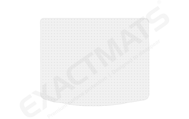 Toyota Corolla iM [2017 - 2018]