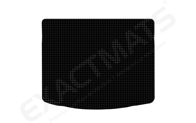 Scion iM [2016 - 2016]