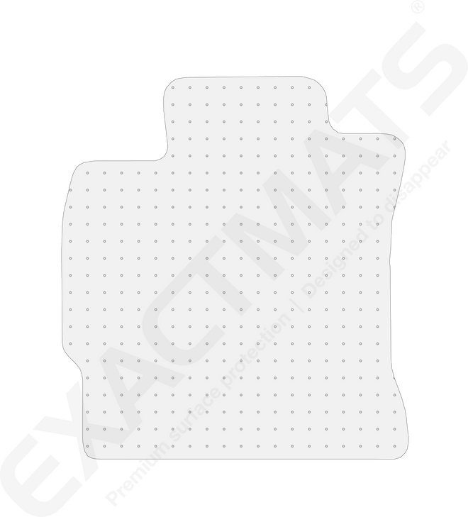 Scion iM [2016 - 2016]