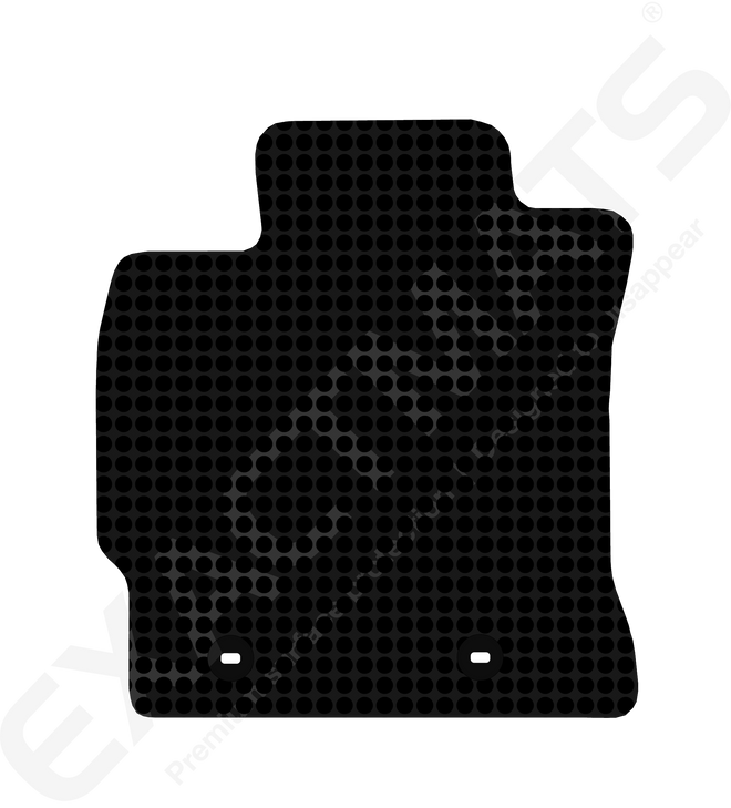 Scion iM [2016 - 2016]