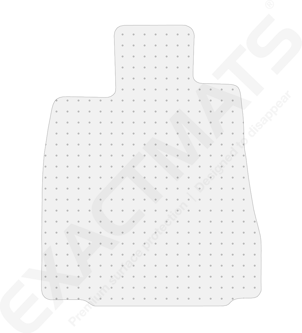 Lexus IS 200t [2016 - 2017]