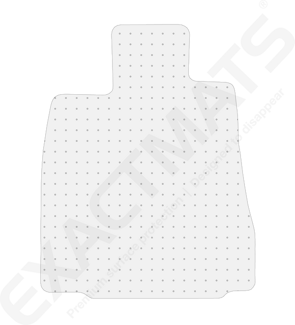 Lexus IS 200t [2016 - 2017]