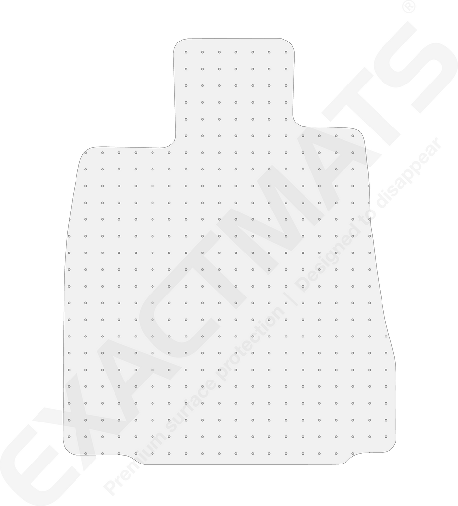 Lexus IS 350 [2014 - 2020]