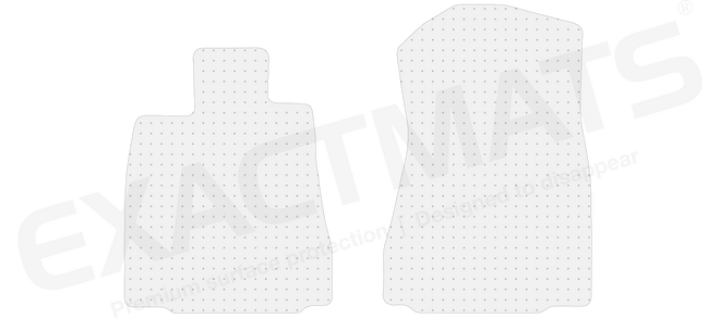 Lexus IS 200t [2016 - 2017]