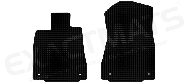 Lexus IS 200t [2016 - 2017]