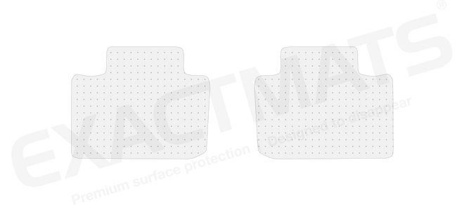 Lexus IS 200t [2016 - 2017]