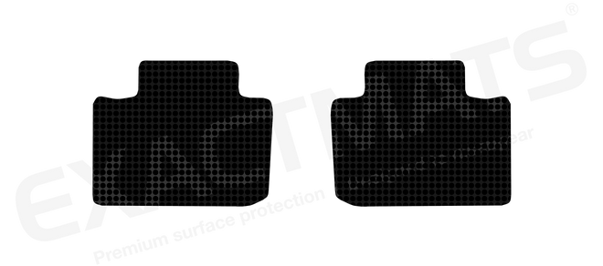 Lexus IS 200t [2016 - 2017]