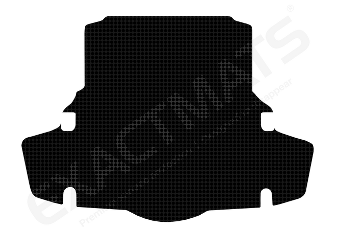 Lexus IS 200t [2016 - 2017]