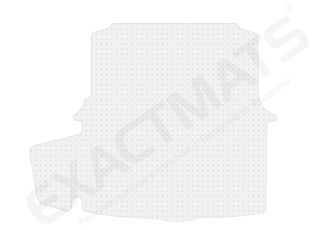 Lexus IS 200t [2016 - 2017]