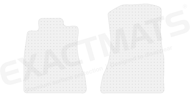 Lexus IS 250C [2015 - 2015]