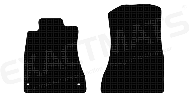 Lexus IS 250C [2015 - 2015]