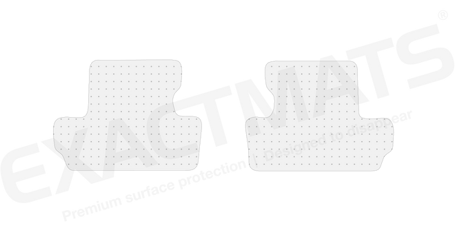 Lexus IS 250C [2015 - 2015]