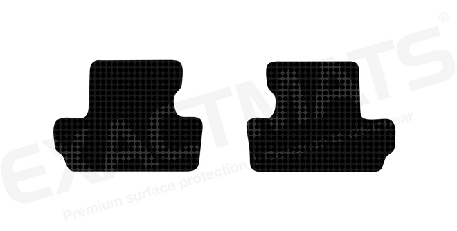 Lexus IS 250C [2015 - 2015]