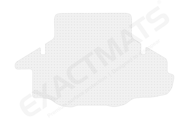 Lexus IS 250C [2015 - 2015]