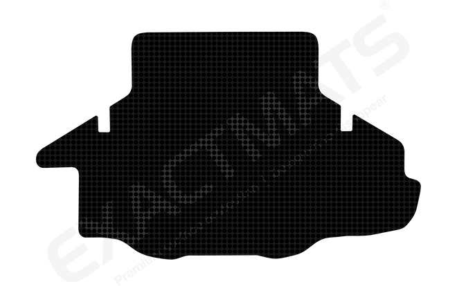 Lexus IS 250C [2015 - 2015]