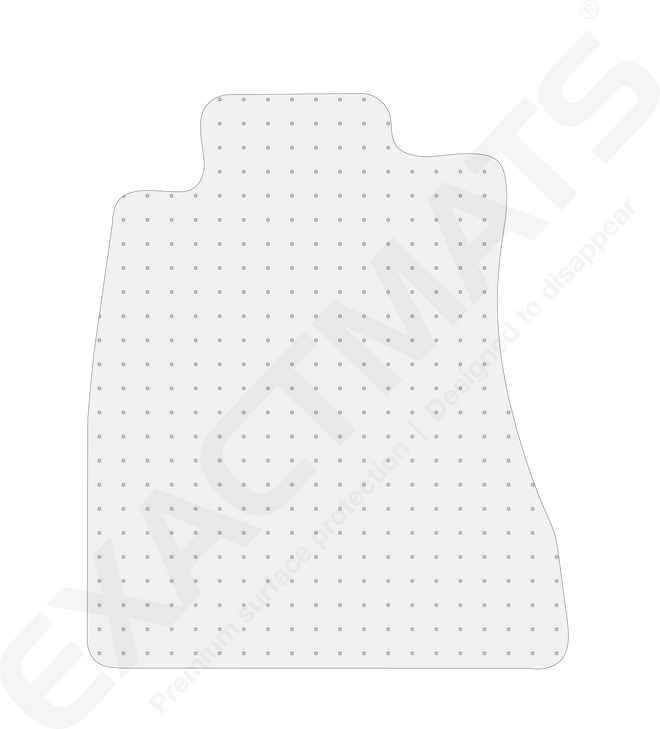 Lexus IS 250C [2015 - 2015]