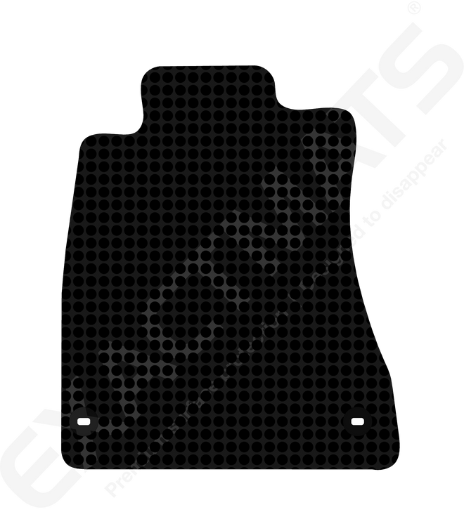 Lexus IS 250C [2015 - 2015]