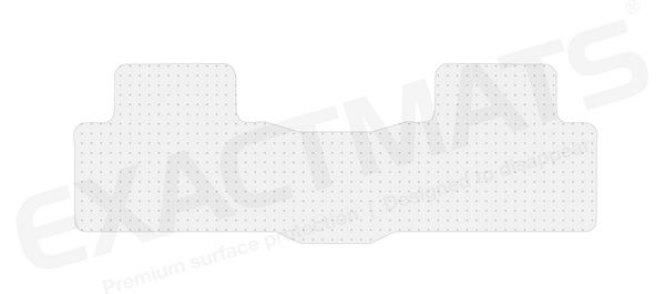 Jeep Grand Cherokee WK [2022 - 2022]