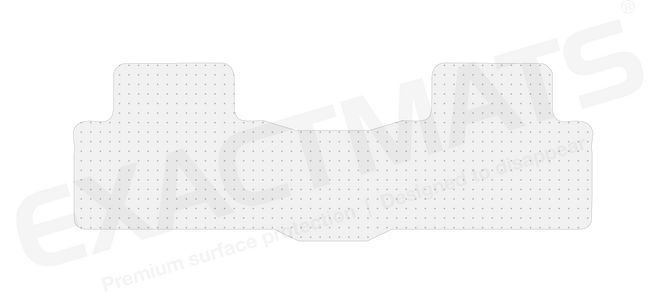 Jeep Grand Cherokee [2020 - 2021]